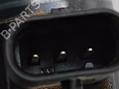 Electronic module AUDI A5 Sportback (F5A, F5F) 2.0 TFSI quattro | BP22998980M83 