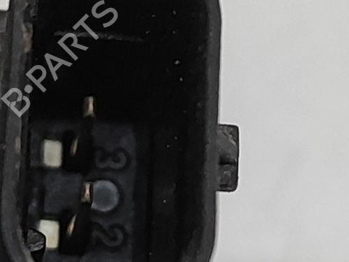 Electronic module AUDI A4 B8 Avant (8K5) 2.0 TDI | BP25218617M83 