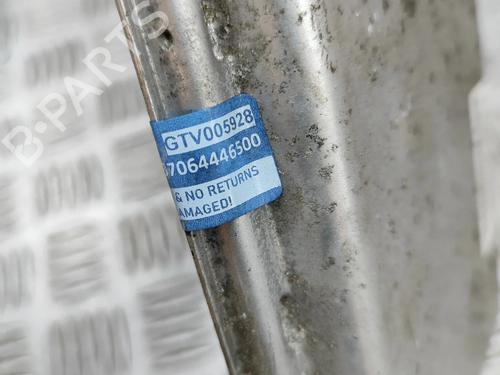 Electronic module DODGE CHARGER 2.7 | BP27783397M83 - Image 6