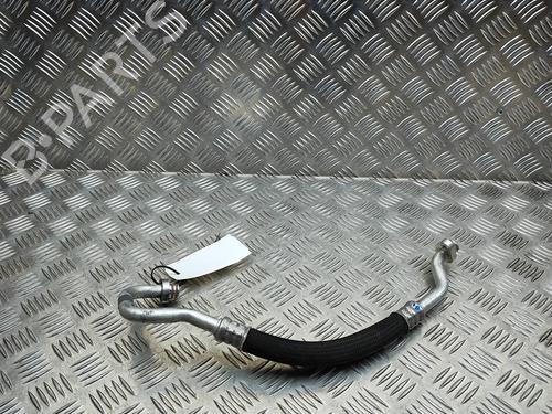 AC pipe OPEL MOKKA 1.2 (76) | BP36984106M126  - Image 6
