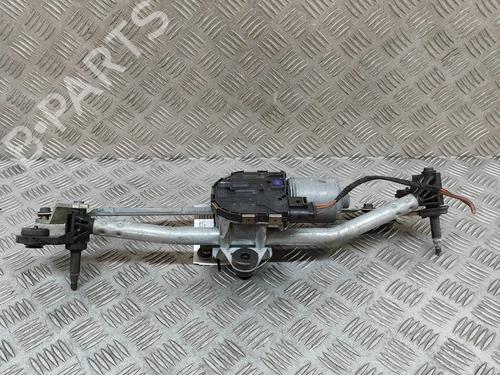 front-wipers-mechanism-audi-a3-sportback-8va-8vf-2012-2013-2014-2015-2016-2017-2018-2019-2020-2021-24142361 main image