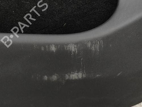 Rear left panel TESLA MODEL Y (5YJY) EV Performance All-wheel Drive | BP28557541C60 - Image 6