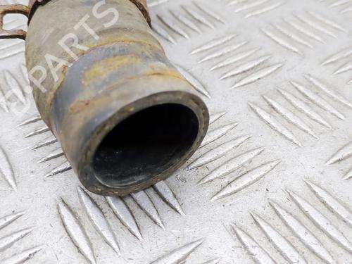Pipe ISUZU D-MAX II (TFR, TFS) 2.5 CRDi 4x4 (TFS86J) | BP39243866M125 - Image 7