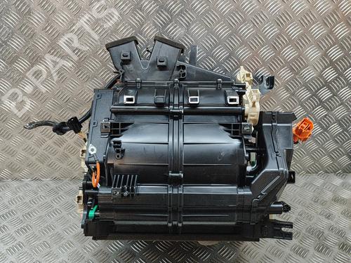 Heater matrix KIA EV6 (CV) 77 GT AWD | BP29391320M63  - Image 5