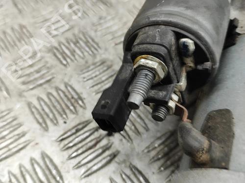 Starter CITROËN C5 AIRCROSS (A_) 1.5 BlueHDi 130 (ACYHZJ, ACYHZR) | BP27792066M8