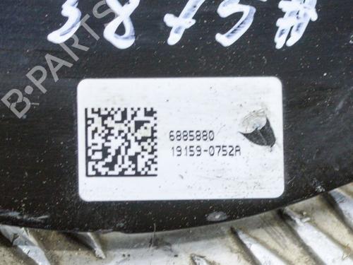 Other BMW X5 (G05, F95) xDrive 30 d | BP27760015O1 