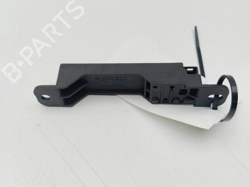 Electronic module MERCEDES-BENZ GLE (W166) 500 e 4-matic (166.063) | BP38442958M83 - Image 4