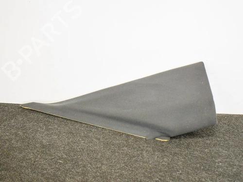 other-maserati-ghibli-iii-m157-30-s-q4-670010928-670017409-2013-14609675 main image