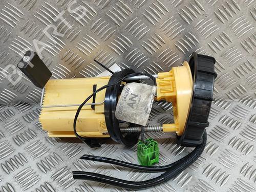 Used Fuel pump Fuel pump FORD S-MAX (WA6) 2.0 TDCi (163 hp) 27331223 27331223