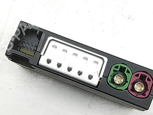 Electronic module AUDI Q5 (FYB, FYG) 3.0 TDI quattro | BP32755425M83  - Image 5