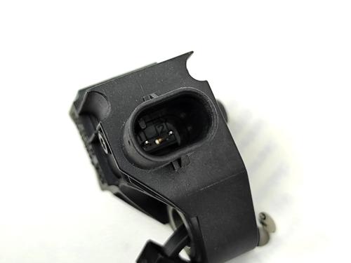 Electronic sensor BMW 8 Coupe (G15, F92) 840 i | BP37698651M84  - Image 7