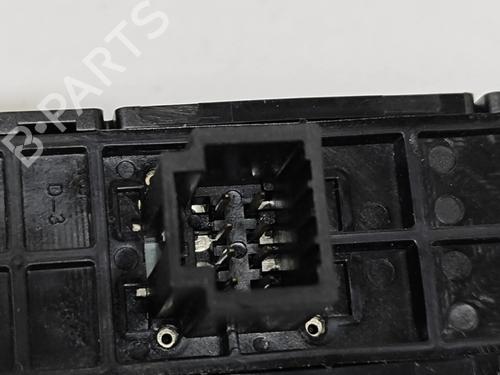 Switch NISSAN LEAF (ZE1) Electric | BP27789006I30 - Image 6