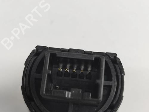 Switch NISSAN NAVARA NP300 Pickup (D23, D23T) 2.3 dCi 4x4 (D231) | BP26012608I30 - Image 6