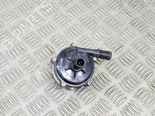 Auxiliary water pump HYUNDAI IONIQ (AE) Electric | BP14649541M111 