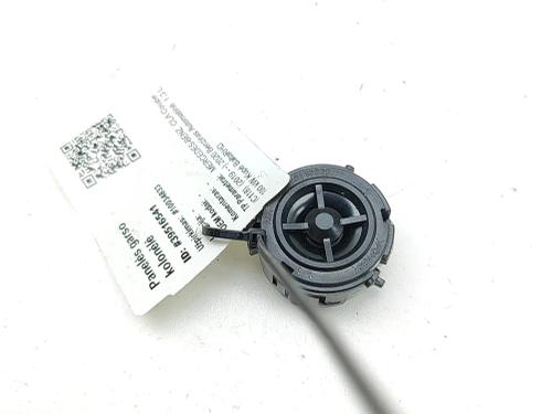 Speaker MERCEDES-BENZ CLA (C118) CLA 180 (118.384) | BP40605377E2 - Image 3