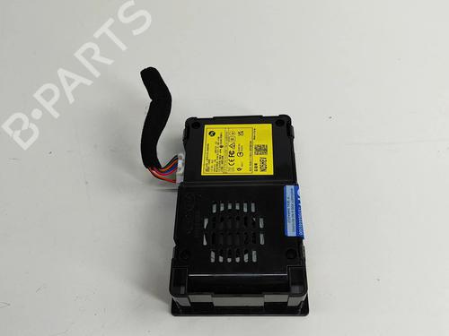 Electronic module KIA SPORTAGE V (NQ5) 1.6 T-GDi Hybrid AWD | BP27784160M83