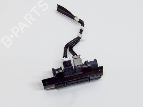 Switch TOYOTA bZ4X (_EAM1_) EV (YEAM15) | BP29391739I30 