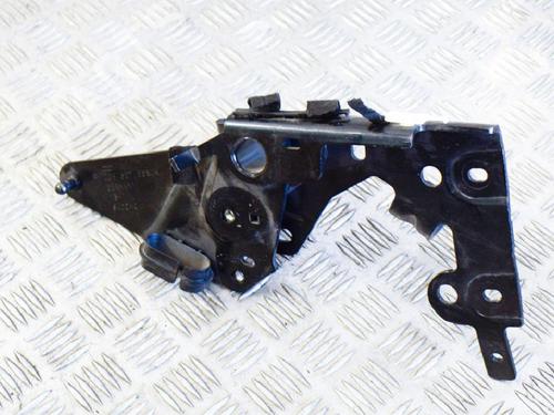 Hinge/Door check strap AUDI A7 Sportback (4GA, 4GF) 3.0 TDI quattro | BP14613887C146