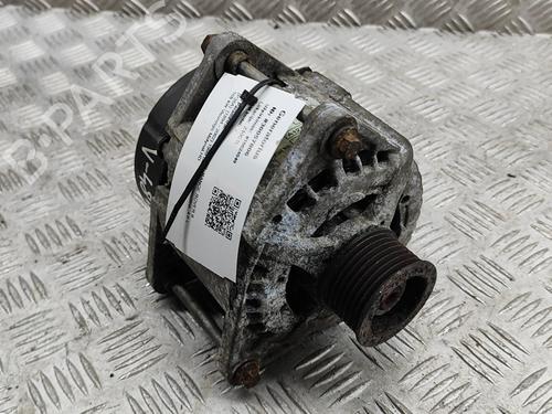 Used Alternator LAND ROVER RANGE ROVER II (P38A) 4.6 4x4 (228 hp) 27787936