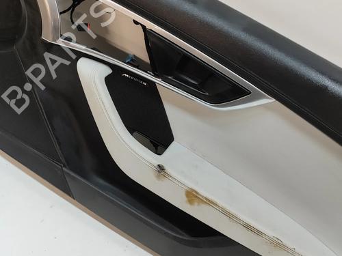 Front right panel JAGUAR F-TYPE Coupe (X152) 3.0 SCV6 | BP36044315C59 - Image 3