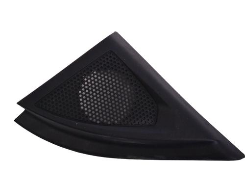 other-peugeot-3008-ii-suv-mc_-mr_-mj_-m4_-2016-30236830 main image