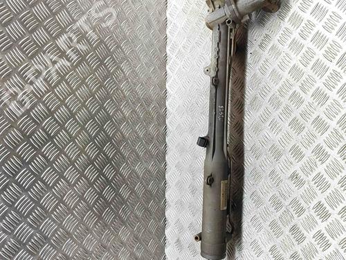 Used Steering rack VW TOUAREG (7P5, 7P6) 3.0 V6 TDI (262 hp) 25219444