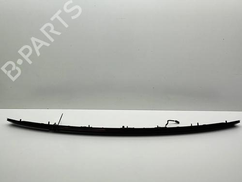 Third brake light AUDI A5 (F53, F5P) 2.0 TDI | BP37996307L11  - Image 5