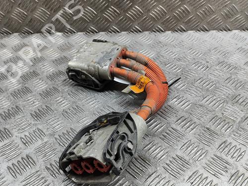 Wiring harness KIA SOUL II (PS) EV Electric | BP24142530E16 