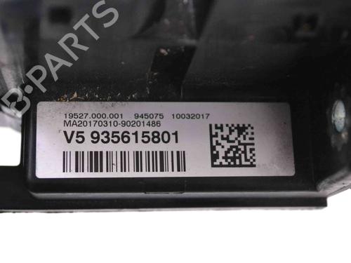 Fuse box BMW 4 Gran Coupe (F36) 435 d xDrive | BP30281203E1