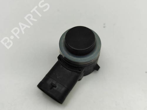 Electronic module VW GOLF VII (5G1, BQ1, BE1, BE2) e-Golf | BP27245114M83 - Image 3