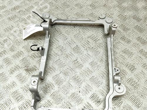 Other POLESTAR POLESTAR 2 (534) EV | BP28433814O1