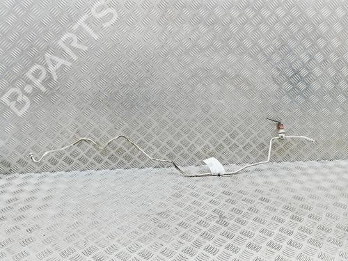 Klimaleitungen für ISUZU D-MAX II (TFR, TFS) 2.5 CRDi 4x4 (TFS86J) (163 hp) 32025703