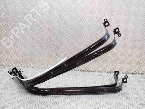 Support MASERATI LEVANTE SUV (M161) 3.0 Q4 | BP15376676C155 
