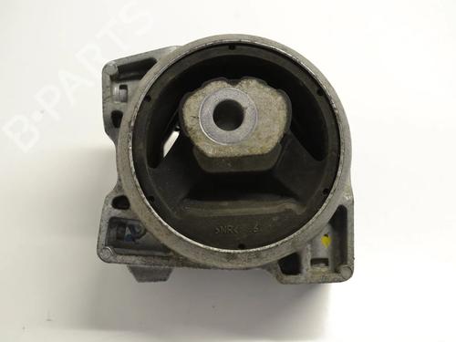 Used Engine mount Engine mount MERCEDES-BENZ A-CLASS (W169) A 170 (169.032, 169.332) (116 hp) 33358224 33358224