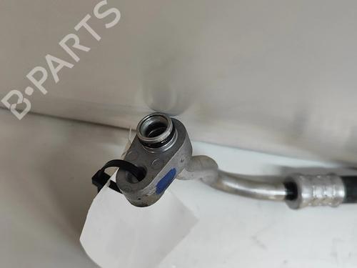 AC pipe TOYOTA bZ4X (_EAM1_) EV (YEAM15) | BP28560689M126  - Image 7