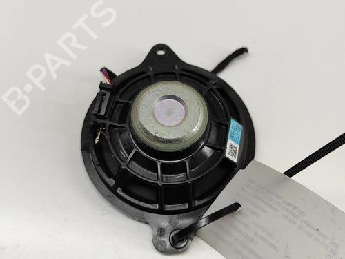 Speaker AUDI E-TRON (GEN) 55 quattro | BP30937510E2