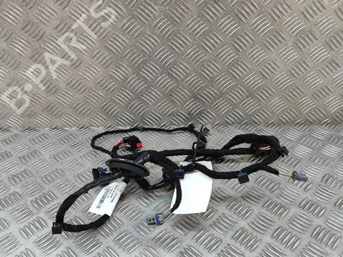 BP27785288E16 main image