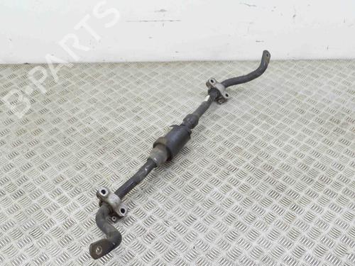 Anti roll bar TESLA MODEL S (5YJS) 70D AWD | BP14647570M96 