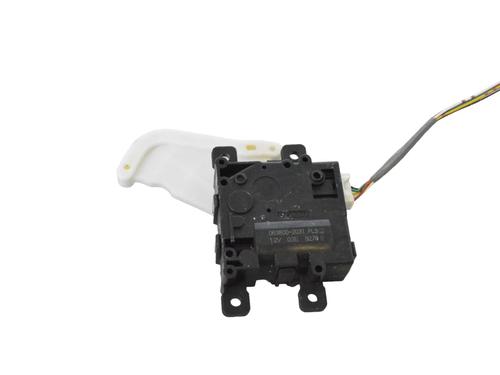 Used Electronic module LEXUS NX (_Z1_) 300h AWD (AYZ15_) (155 hp) 30251310