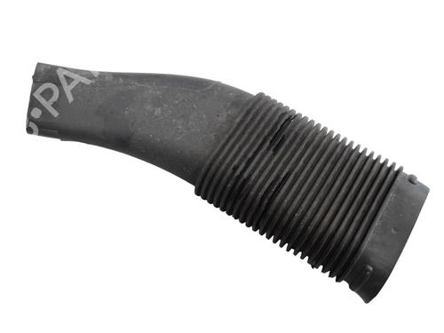 Used Pipe Pipe BMW X6 (E71, E72) xDrive 40 d (306 hp) 33361566 33361566