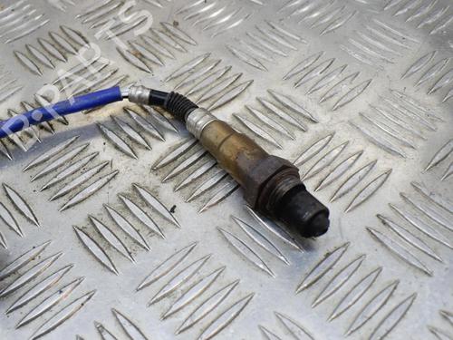 Electronic sensor FORD FOCUS III 1.0 EcoBoost | BP6773118M84