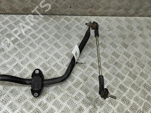Anti roll bar BMW 2 Gran Coupe (F44) M 235 i xDrive | BP27771696M96 - Image 3
