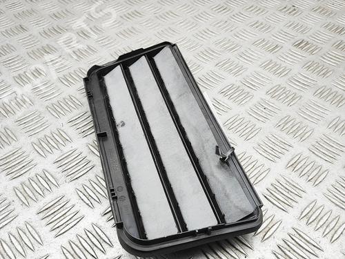 Grill TESLA MODEL Y (5YJY) Long Range All-wheel Drive | BP38782599C40 - Image 4