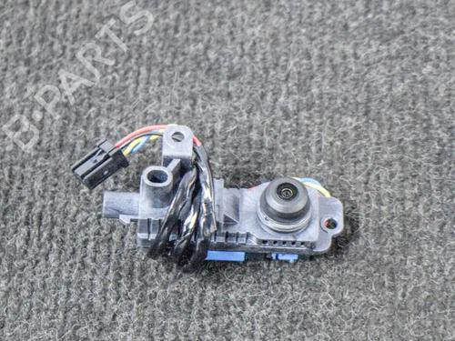 camera-tesla-model-3-5yj3-2017-27748203 main image