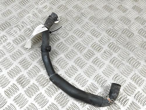 Rør LEXUS NX (_Z1_) 300h AWD (AYZ15, AYZ15_, AYZ15R) | BP28028805M125 