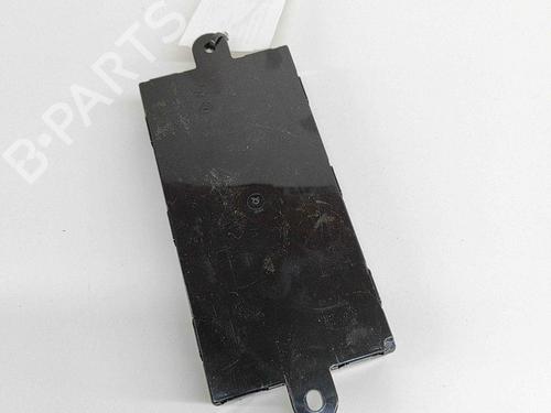 Climate control VW ID.3 (E11, E12) 1st | BP27775057I5