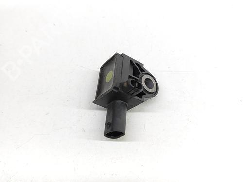 Elektronisk sensor VW GOLF VII (5G1, BQ1, BE1, BE2) 2.0 GTI | BP22443414M84 