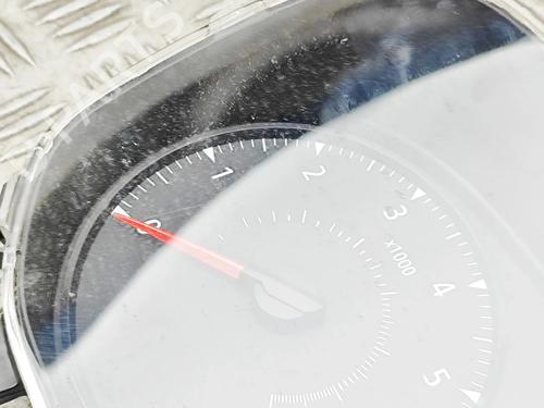 Instrument cluster RENAULT MASTER III Van (FV) 2.3 dCi 130 FWD (FV0M, FV0Y, FV0J, FV02, FV03) | BP39719446C47 - Image 8