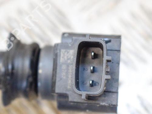 Ignition coil NISSAN QASHQAI II SUV (J11, J11_) 1.2 DIG-T | BP6752987M94 