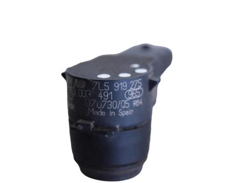 Electronic module PORSCHE CAYENNE (9PA) S 4.8 | BP30255297M83 